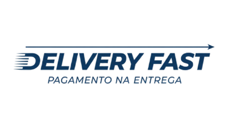 Delivery Fast